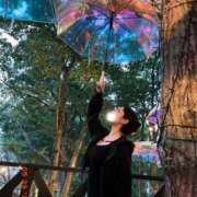 ヒメ日記 2025/06/08 03:13 投稿 ありな BLUE BIRD (ブルーバード) 上越