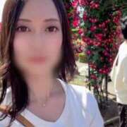 ヒメ日記 2025/06/08 13:03 投稿 ありな BLUE BIRD (ブルーバード) 上越