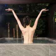 ヒメ日記 2025/06/09 02:13 投稿 ありな BLUE BIRD (ブルーバード) 上越