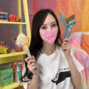 ヒメ日記 2025/06/09 10:13 投稿 ありな BLUE BIRD (ブルーバード) 上越