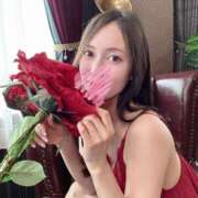 ヒメ日記 2025/06/10 04:03 投稿 ありな BLUE BIRD (ブルーバード) 上越