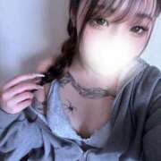 ヒメ日記 2025/07/03 11:09 投稿 体験入店　まりん コイバ