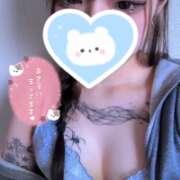 ヒメ日記 2025/07/05 23:22 投稿 体験入店　まりん コイバ