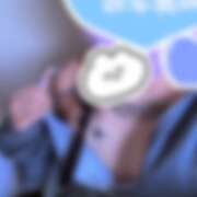 ヒメ日記 2025/07/08 23:32 投稿 体験入店　まりん コイバ