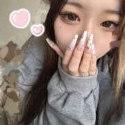 ヒメ日記 2025/07/11 16:34 投稿 体験入店　まりん コイバ