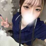 ヒメ日記 2025/07/15 18:00 投稿 体験入店　まりん コイバ