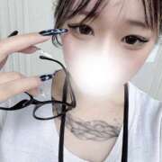 ヒメ日記 2025/07/16 15:03 投稿 体験入店　まりん コイバ