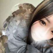 体験入店　まりん お久しぶりです🦋 コイバ