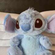 体験入店　まりん あいたい！！！！ コイバ