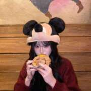 ヒメ日記 2026/01/21 19:18 投稿 もえ 渋谷くいーんず