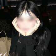 もえ 出勤してまーす 渋谷くいーんず