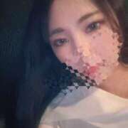 ヒメ日記 2025/06/12 21:03 投稿 りり 一力茶屋