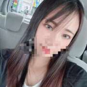 ヒメ日記 2025/06/16 14:43 投稿 りり 一力茶屋