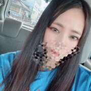 りり おはよう。 一力茶屋