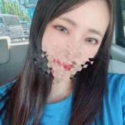 りり 今日もありがとうございましたっ！ 一力茶屋