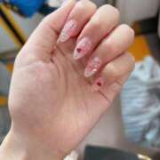 りり こんばんわ。 一力茶屋