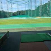 りり きもちい。 一力茶屋