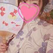 りあな 明日体験入店💓 秘密倶楽部 凛 錦糸町店