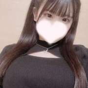 ヒメ日記 2025/06/01 11:16 投稿 ゆめ デリヘルラボ・クレージュ