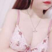 ヒメ日記 2025/06/01 20:46 投稿 ゆめ デリヘルラボ・クレージュ