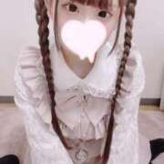 ヒメ日記 2025/06/02 01:16 投稿 ゆめ デリヘルラボ・クレージュ