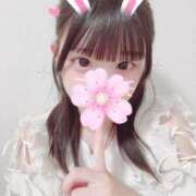 ヒメ日記 2025/06/02 17:46 投稿 ゆめ デリヘルラボ・クレージュ