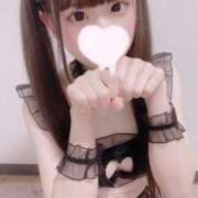 ヒメ日記 2025/06/07 21:56 投稿 ゆめ デリヘルラボ・クレージュ