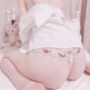 ヒメ日記 2025/06/15 22:26 投稿 ゆめ デリヘルラボ・クレージュ