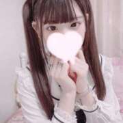 ヒメ日記 2025/06/23 00:26 投稿 ゆめ デリヘルラボ・クレージュ