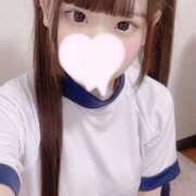 ヒメ日記 2025/06/25 20:16 投稿 ゆめ デリヘルラボ・クレージュ