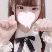 ヒメ日記 2025/06/28 17:36 投稿 ゆめ デリヘルラボ・クレージュ