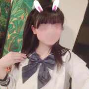 ヒメ日記 2025/07/01 00:26 投稿 ゆめ デリヘルラボ・クレージュ