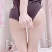 ヒメ日記 2025/07/03 22:26 投稿 ゆめ デリヘルラボ・クレージュ