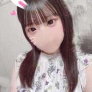 ヒメ日記 2025/07/06 17:56 投稿 ゆめ デリヘルラボ・クレージュ