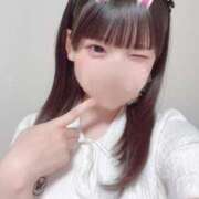 ヒメ日記 2025/07/14 17:46 投稿 ゆめ デリヘルラボ・クレージュ