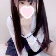 ヒメ日記 2025/07/14 22:16 投稿 ゆめ デリヘルラボ・クレージュ