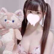 ヒメ日記 2025/07/15 18:23 投稿 ゆめ デリヘルラボ・クレージュ