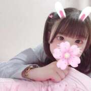 ヒメ日記 2025/07/17 18:06 投稿 ゆめ デリヘルラボ・クレージュ