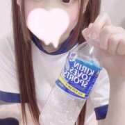 ヒメ日記 2025/07/17 22:09 投稿 ゆめ デリヘルラボ・クレージュ