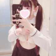 ヒメ日記 2025/07/18 00:36 投稿 ゆめ デリヘルラボ・クレージュ