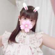 ヒメ日記 2025/07/24 16:56 投稿 ゆめ デリヘルラボ・クレージュ