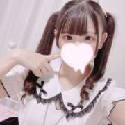 ヒメ日記 2025/07/26 22:16 投稿 ゆめ デリヘルラボ・クレージュ