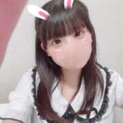 ヒメ日記 2025/08/04 17:56 投稿 ゆめ デリヘルラボ・クレージュ