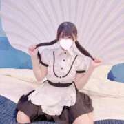 ヒメ日記 2025/08/05 00:46 投稿 ゆめ デリヘルラボ・クレージュ