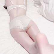 ヒメ日記 2025/09/01 18:26 投稿 ゆめ デリヘルラボ・クレージュ