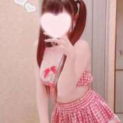 ヒメ日記 2025/10/19 17:56 投稿 ゆめ デリヘルラボ・クレージュ