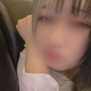 なぎ 出勤💭 黒い金魚（札幌）