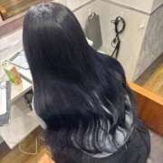 なぎ 久しぶりに…💖 黒い金魚（札幌）