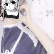 ヒメ日記 2025/07/23 16:22 投稿 わつ おクンニ学園 横浜関内校