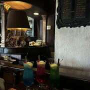 ヒメ日記 2025/07/28 08:03 投稿 わつ おクンニ学園 横浜関内校